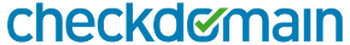 www.checkdomain.de/?utm_source=checkdomain&utm_medium=standby&utm_campaign=www.veronicathecow.com